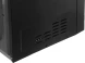 Микроволновая Печь LG MS2032GAS 20л. 700Вт черный