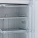 Морозильная камера Indesit DSZ 5175 белый