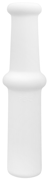 Мясорубка Hyundai HY-MG4422 1200Вт черный/серебристый