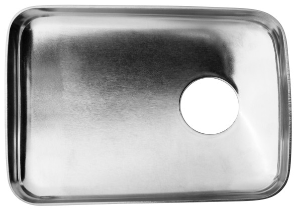 Мясорубка Hyundai HY-MG4422 1200Вт черный/серебристый