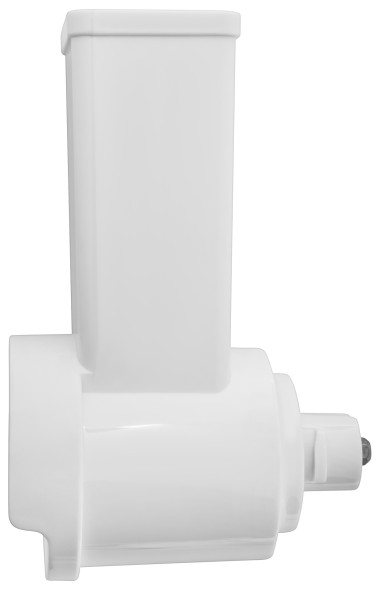 Мясорубка Hyundai HY-MG4422 1200Вт черный/серебристый