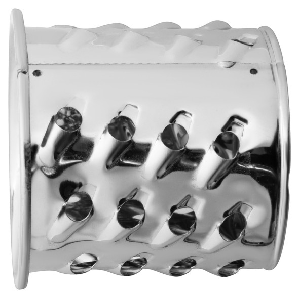 Мясорубка Hyundai HY-MG4422 1200Вт черный/серебристый