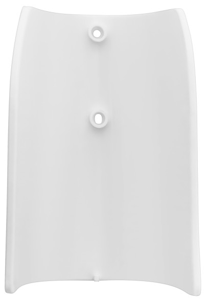 Мясорубка Hyundai HY-MG4422 1200Вт черный/серебристый