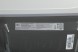 Микроволновая Печь LG MS2044V 20л. 700Вт серебристый
