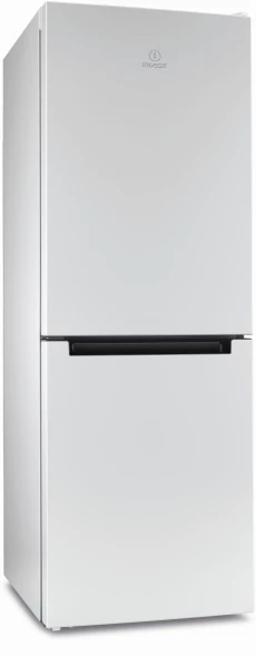 Холодильник Indesit DS 3160 W 2-хкамерн. белый