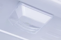 Холодильник Indesit DS 3160 W 2-хкамерн. белый