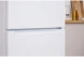 Холодильник Indesit DS 3160 W 2-хкамерн. белый