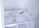 Холодильник Indesit DS 3160 W 2-хкамерн. белый