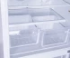 Холодильник Indesit DS 3160 W 2-хкамерн. белый