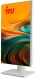 Моноблок IRU Tactio 23.8&amp;quot; Full HD i3 1215U (1.2) 8Gb SSD256Gb UHDG CR Windows 11 Pro GbitEth WiFi BT 65W Cam белый 1920x1080