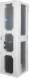 Холодильник Beko B1RCSK332G 2-хкамерн. серый