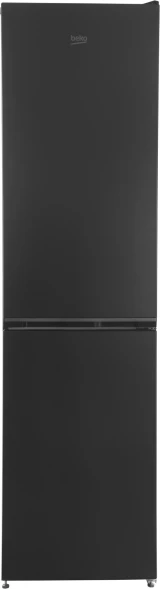 Холодильник Beko B1RCSK332G 2-хкамерн. серый