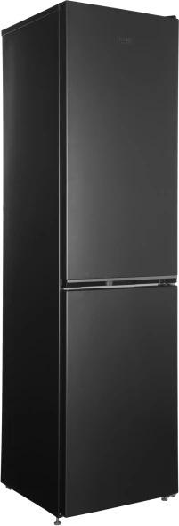 Холодильник Beko B1RCSK332G 2-хкамерн. серый