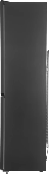 Холодильник Beko B1RCSK332G 2-хкамерн. серый