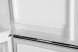 Холодильник Beko B1RCSK332G 2-хкамерн. серый