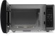Микроволновая Печь SunWind SUN-MW007 20л. 700Вт черный