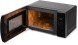 Микроволновая Печь SunWind SUN-MW007 20л. 700Вт черный