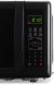 Микроволновая Печь SunWind SUN-MW007 20л. 700Вт черный