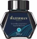 Флакон с чернилами Waterman (S0110810) Inspired Blue чернила 50мл для ручек перьевых