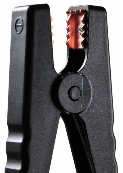 Пуско-зарядное устройство Buro SJ-K40