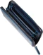 Клатч мужской Piquadro Blue Square AC6732B2R/BLU2 синий натур.кожа