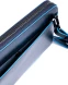 Клатч мужской Piquadro Blue Square AC6732B2R/BLU2 синий натур.кожа
