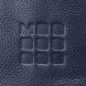 Сумка мужская Moleskine Classic Leather ET84DBVB20 с отделением для ноутбука 15&amp;quot; синяя натур.кожа