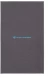 Кошелек женский Piquadro Blue Square PD1354B2R/N черный натур.кожа