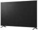 Телевизор LED LG 86&amp;quot; 86QNED82A6B.ARUG черный титан 4K Ultra HD 60Hz DVB-T DVB-T2 DVB-C DVB-S DVB-S2 USB WiFi Smart TV