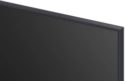 Телевизор LED LG 86" 86QNED82A6B.ARUG черный титан 4K Ultra HD 60Hz DVB-T DVB-T2 DVB-C DVB-S DVB-S2 USB WiFi Smart TV