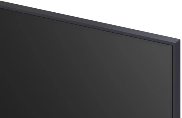 Телевизор LED LG 86&amp;quot; 86QNED82A6B.ARUG черный титан 4K Ultra HD 60Hz DVB-T DVB-T2 DVB-C DVB-S DVB-S2 USB WiFi Smart TV