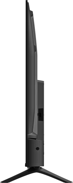 Телевизор LED BBK 50&amp;quot; 50LEM-1033/FTS2C (B) Frameless черный FULL HD 60Hz DVB-T2 DVB-C DVB-S2 USB (RUS)