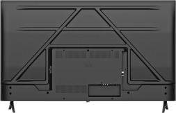 Телевизор LED BBK 50" 50LEM-1033/FTS2C (B) Frameless черный FULL HD 60Hz DVB-T2 DVB-C DVB-S2 USB (RUS)