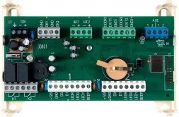 Модуль Rubezh МКД-2-R3 (RBZ-359371)