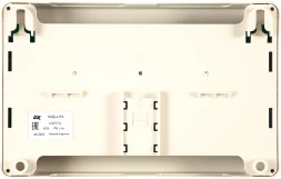 Модуль Rubezh МКД-2-R3 (RBZ-359371)