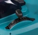 Газонокосилка роторная Makita LM004GZ 740Вт