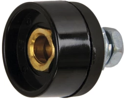 Разъем Elitech 0606.014800