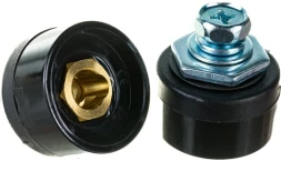 Разъем Elitech 0606.014800
