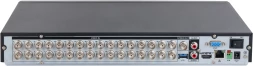 Видеорегистратор Dahua DH-XVR5232AN-I3/T