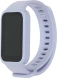 Фитнес-трекер Xiaomi Smart Band 9 Active TFT корп.:фиолетовый рем.:фиолетовый (BHR08L3GL)