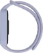 Фитнес-трекер Xiaomi Smart Band 9 Active TFT корп.:фиолетовый рем.:фиолетовый (BHR08L3GL)