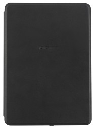 Электронная книга Digma M1 6&amp;quot; E-ink HD Pearl 758x1024 600MHz 128Mb/4Gb/SD/microSDHC темно-серый (в компл.:обложка)