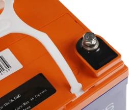 Батарея для ИБП Delta HRL 12-33 X 12В 33Ач