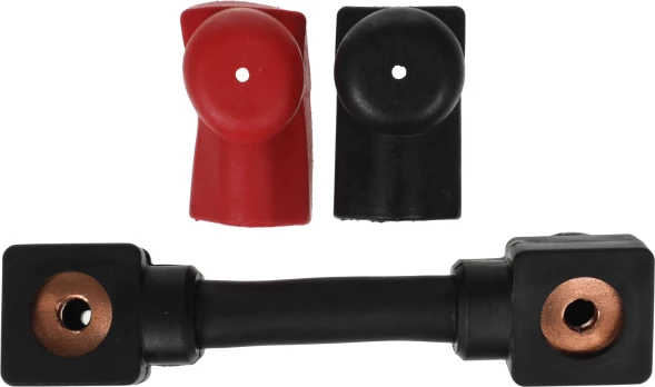 Батарея для ИБП Delta HRL 12-33 X 12В 33Ач