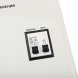 Стабилизатор напряжения Rexant АСНN-3000/1-Ц 2.91кВА однофазный серый (11-5014)