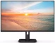 Монитор Philips 23.8&amp;quot; 24E1N1300A/00 черный IPS LED 1ms 16:9 HDMI M/M матовая 250cd 178гр/178гр 1920x1080 100Hz FHD USB 3.41кг