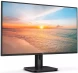 Монитор Philips 23.8&amp;quot; 24E1N1300A/00 черный IPS LED 1ms 16:9 HDMI M/M матовая 250cd 178гр/178гр 1920x1080 100Hz FHD USB 3.41кг