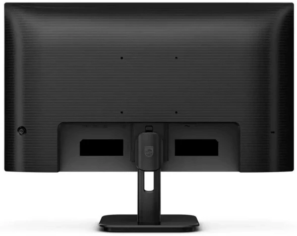 Монитор Philips 23.8&amp;quot; 24E1N1300A/00 черный IPS LED 1ms 16:9 HDMI M/M матовая 250cd 178гр/178гр 1920x1080 100Hz FHD USB 3.41кг