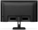 Монитор Philips 23.8&amp;quot; 24E1N1300A/00 черный IPS LED 1ms 16:9 HDMI M/M матовая 250cd 178гр/178гр 1920x1080 100Hz FHD USB 3.41кг
