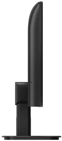 Монитор Philips 23.8&amp;quot; 24E1N1300A/00 черный IPS LED 1ms 16:9 HDMI M/M матовая 250cd 178гр/178гр 1920x1080 100Hz FHD USB 3.41кг